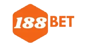 188Việt Logo